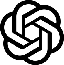 Chatgpt Logo PNG