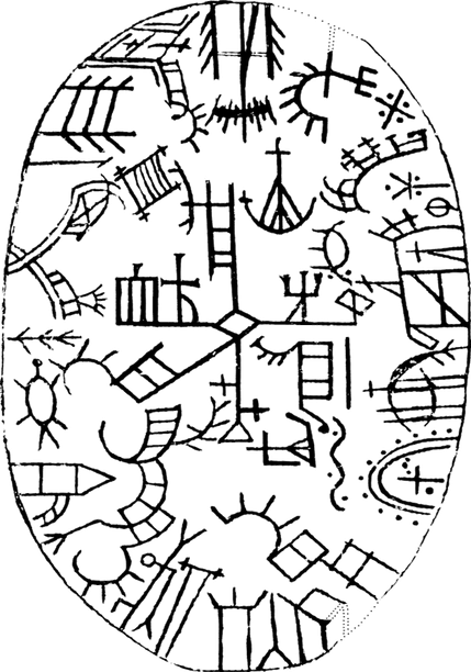Mythology PNG