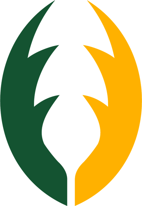 Edmonton Elks PNG