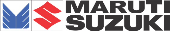 Suzuki Logo PNG