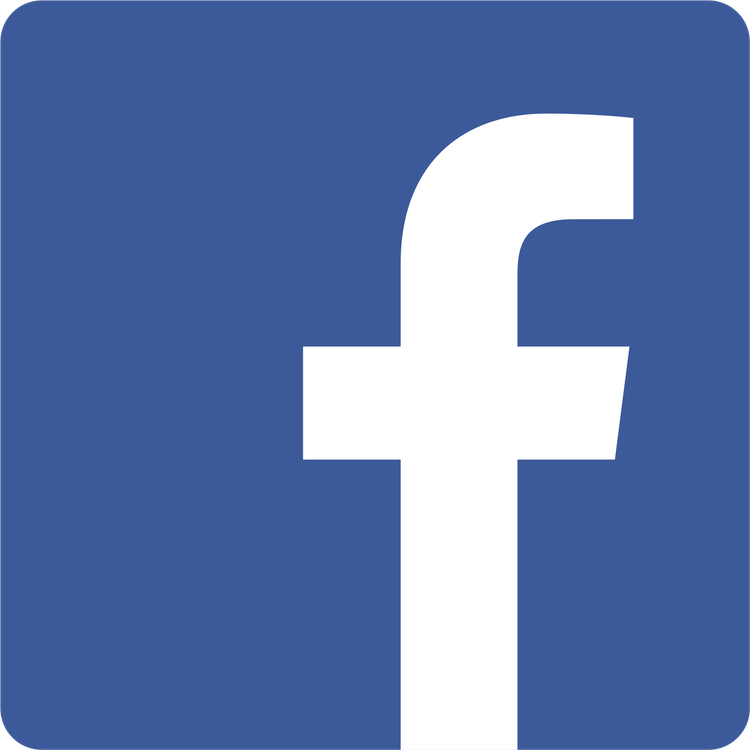 Facebook Logo PNG