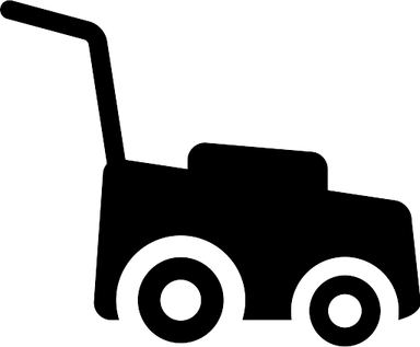 Lawn PNG