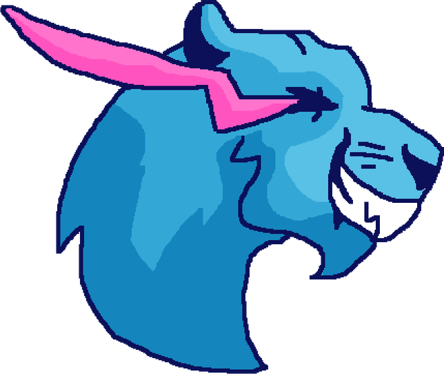 Mrbeast Logo PNG
