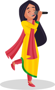 Singer PNG