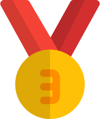 3rd PNG