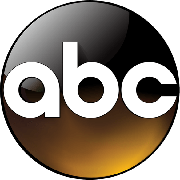 Abc Logo PNG