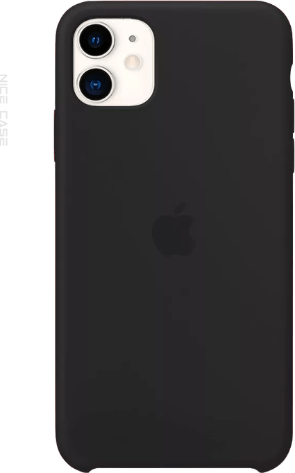 Iphone 11 PNG