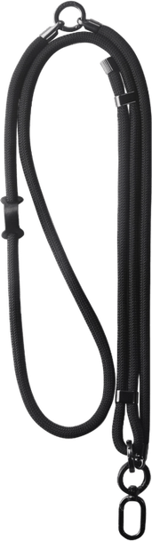 Strap Phone PNG