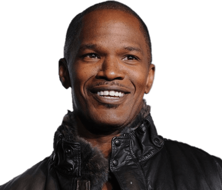 Denzel Washington PNG
