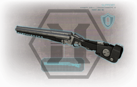 Killing Floor 2 PNG