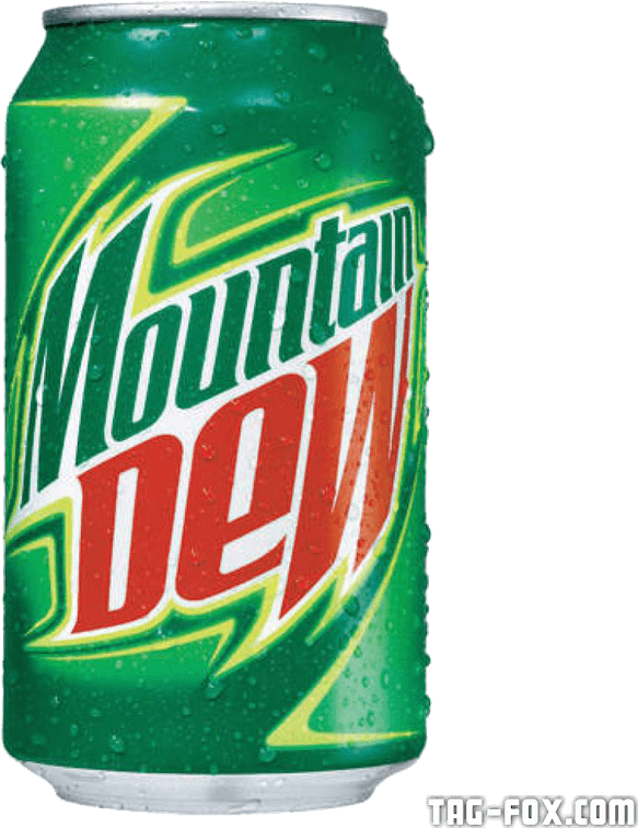Dew PNG
