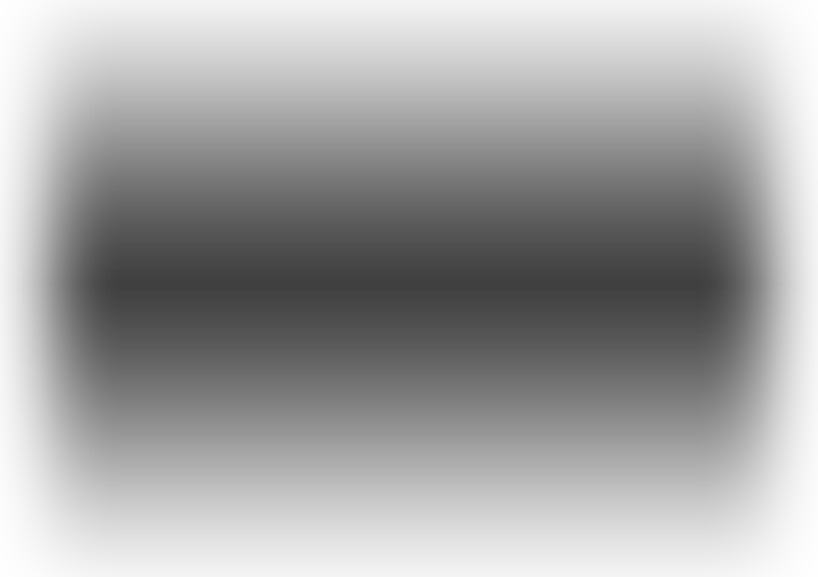 Black Blur PNG