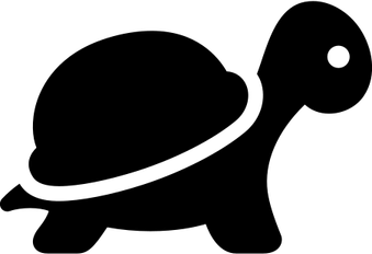 Franklin The Turtle PNG