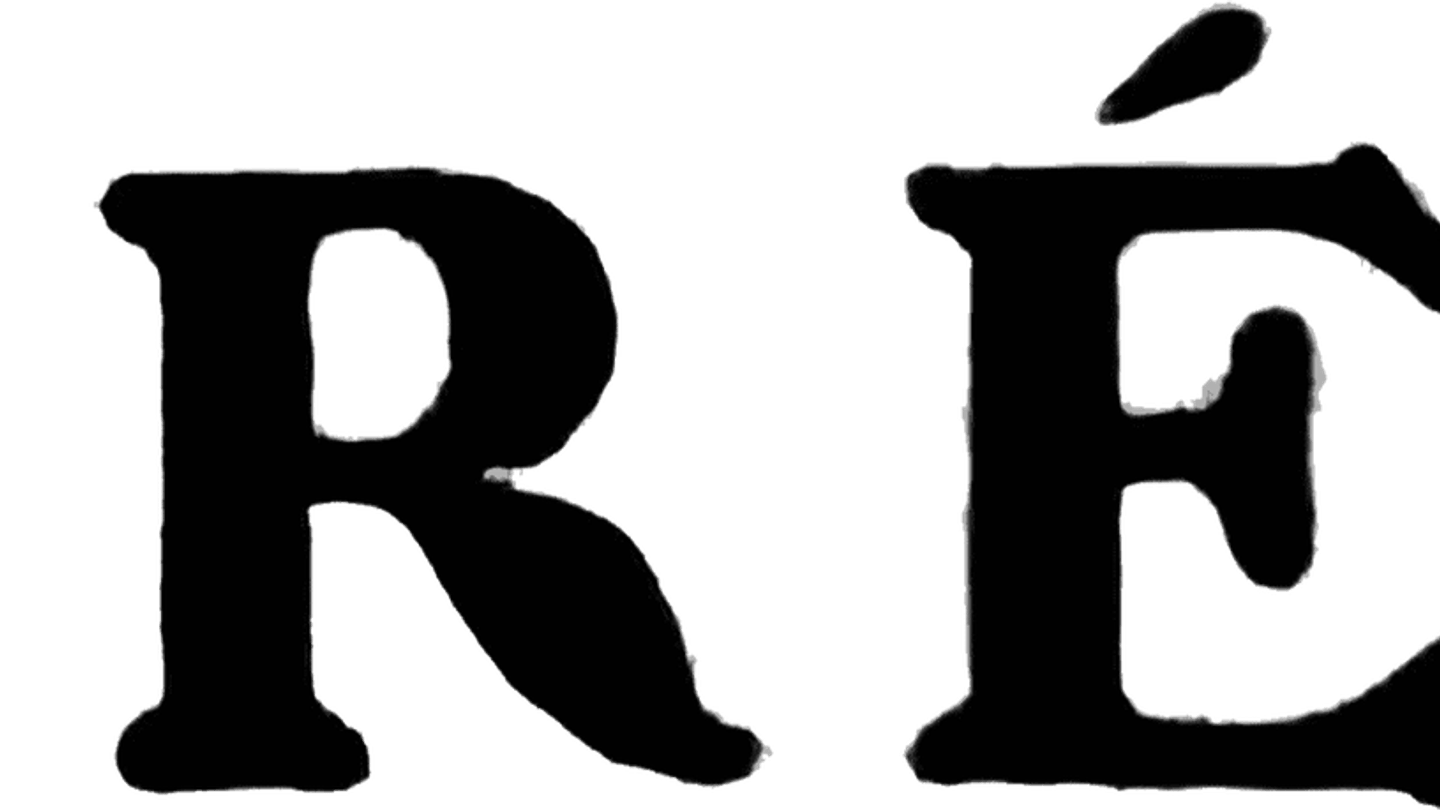 Loreal Logo PNG