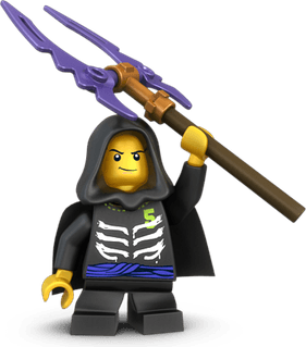 Ninjago PNG