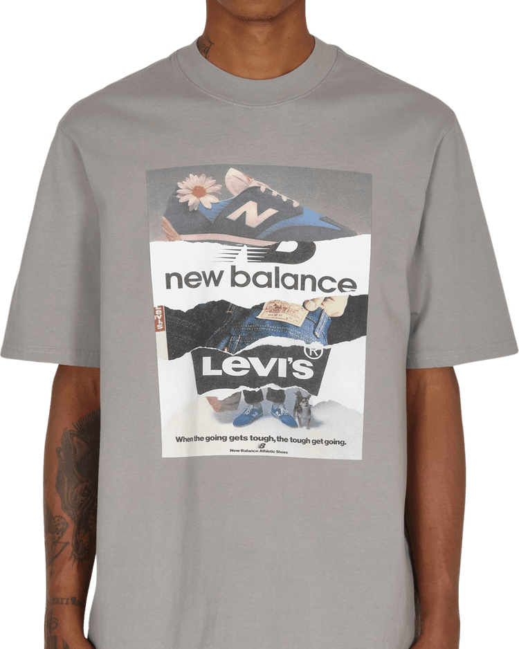 Oversized T Shirt PNG
