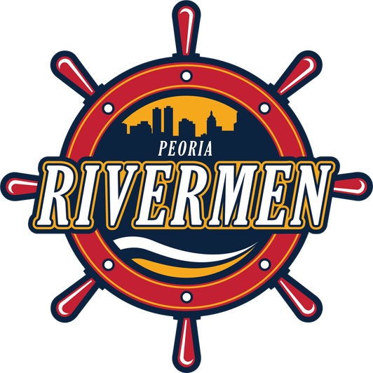 Peoria Rivermen PNG