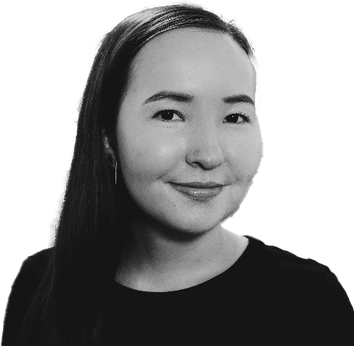 Chloe Kim PNG