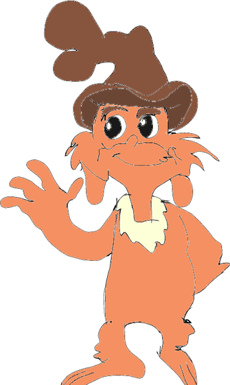 Green Eggs And Ham PNG