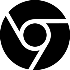 Chrome Icon PNG
