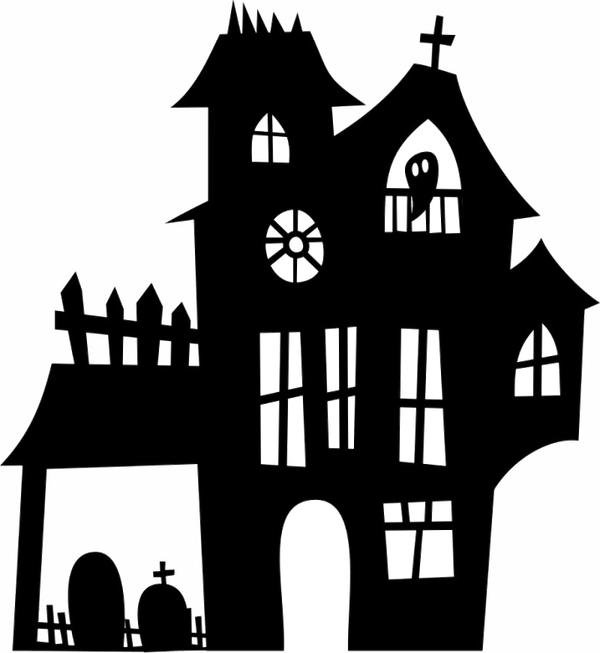 Halloween Events 2022 PNG