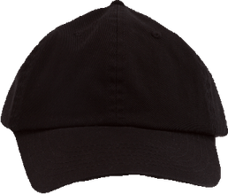 Baseball Cap PNG