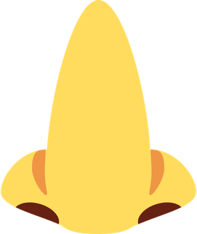 Harry Potter Emoji PNG