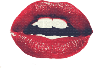 Aesthetic Theme Retro PNG