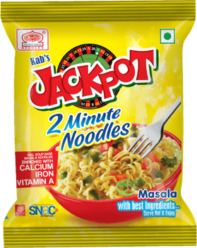 Jackpot PNG