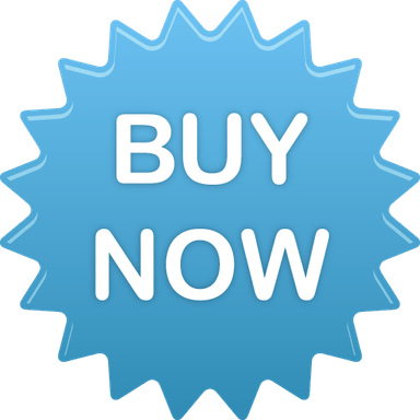 Buy Now PNG
