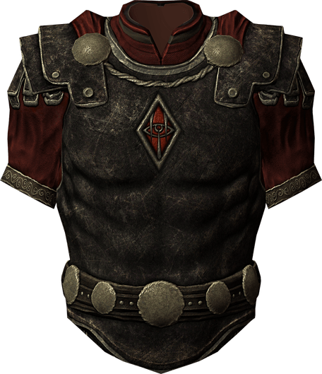 Armor PNG