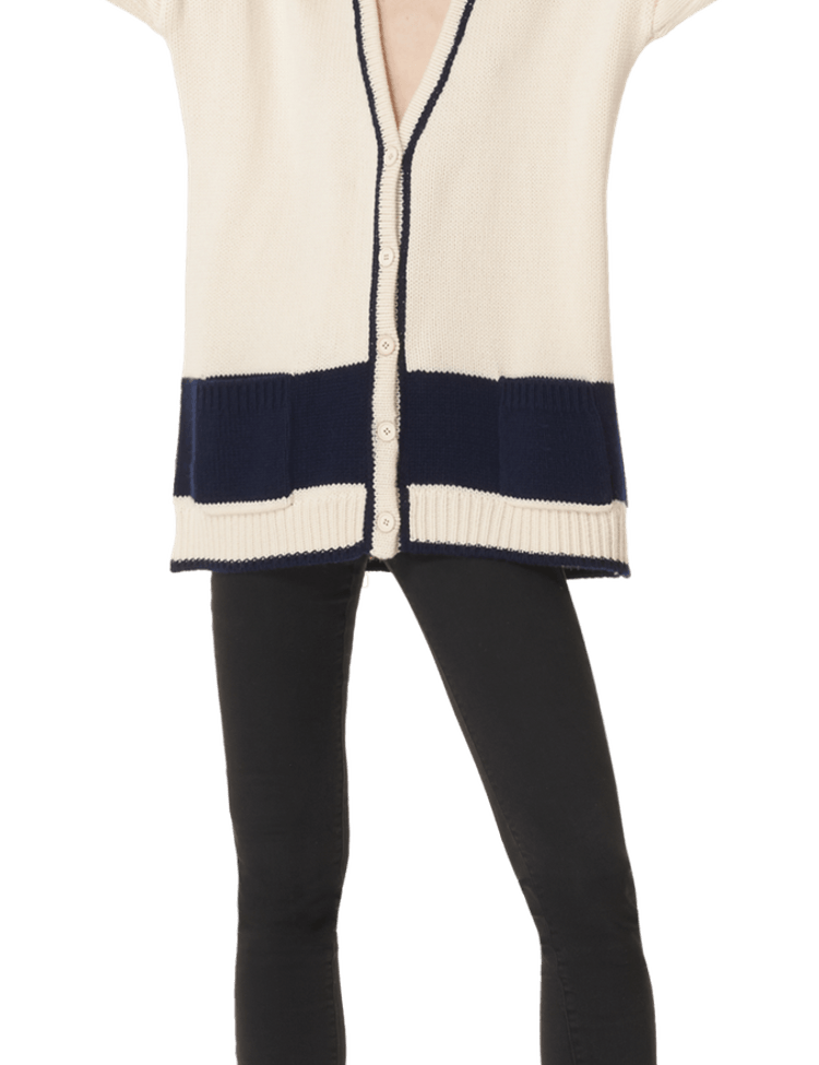 Martha Hunt PNG