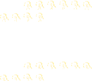 Muzzle Flash PNG