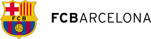 Fc Barcelona PNG