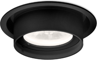 Spotlight Circle PNG