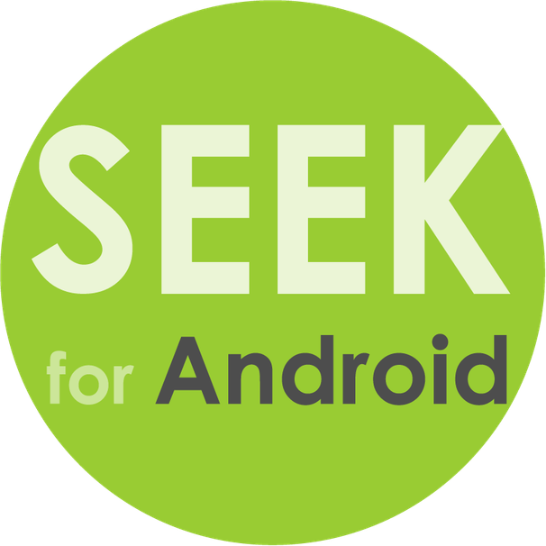 Seekpng PNG