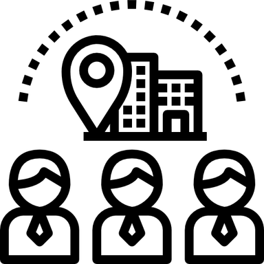 Visitor PNG