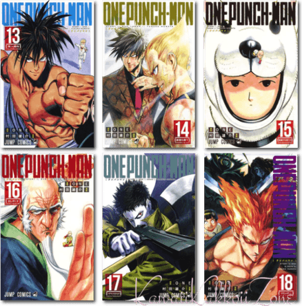 Manga Book PNG
