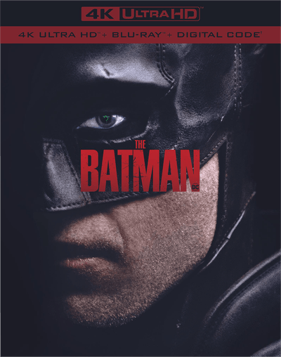 Robert Pattinson Batman PNG
