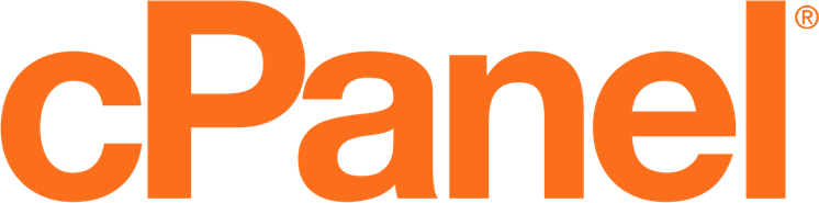 Cpanel PNG