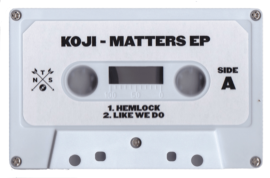 Audio Cassette PNG