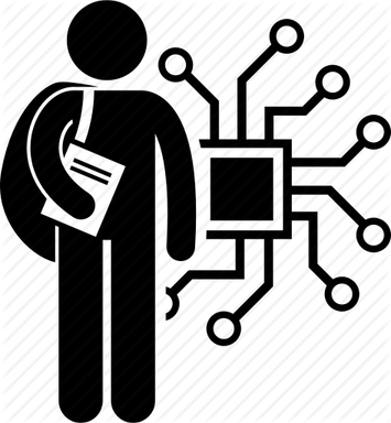 Electrical Engineering PNG