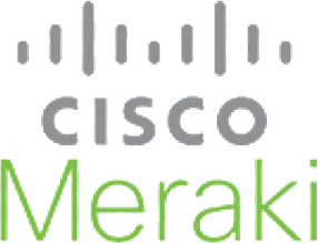 Cisco Meraki PNG