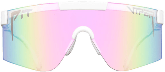 Viper Sunglasses PNG