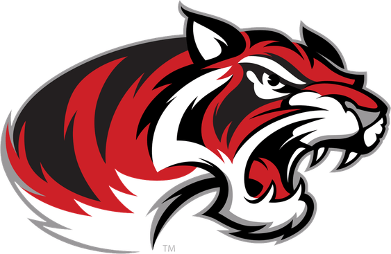 Bengals Logo PNG