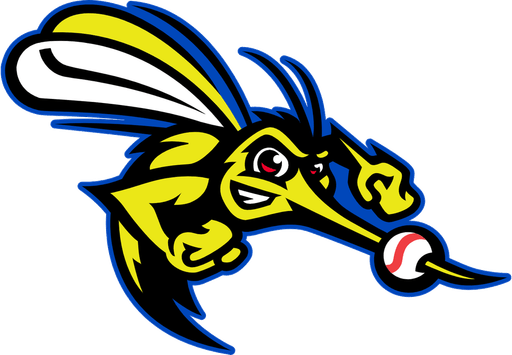 Sugar Land Skeeters PNG