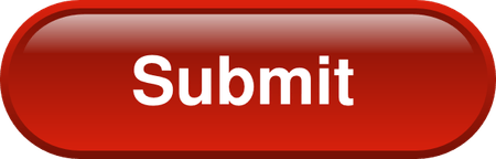 Submit Now PNG