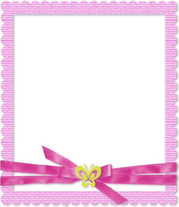 Rosado PNG