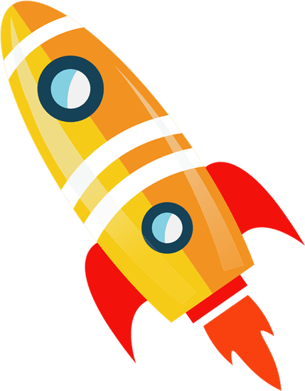 Animation Art PNG
