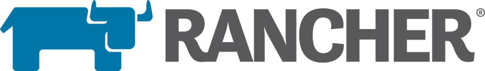 Rancher PNG